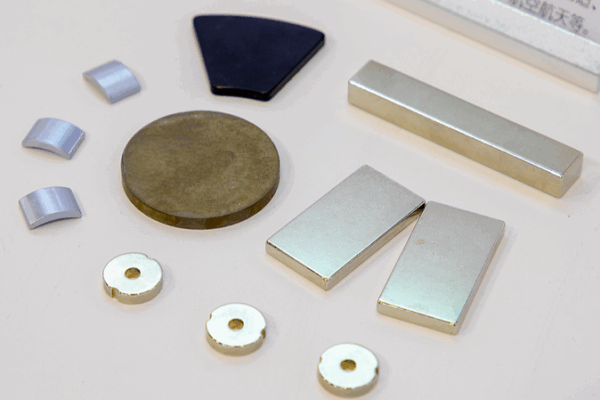 China’s Rare Earth Export Controls: What You Need to Know China_s_Rare_Earth_Export_Controls__What_You_Need_to_Know