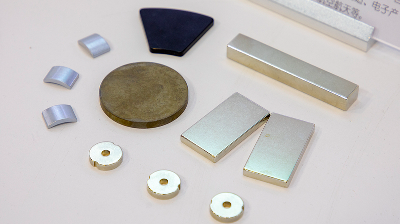 China_s_Rare_Earth_Export_Controls__What_You_Need_to_Know