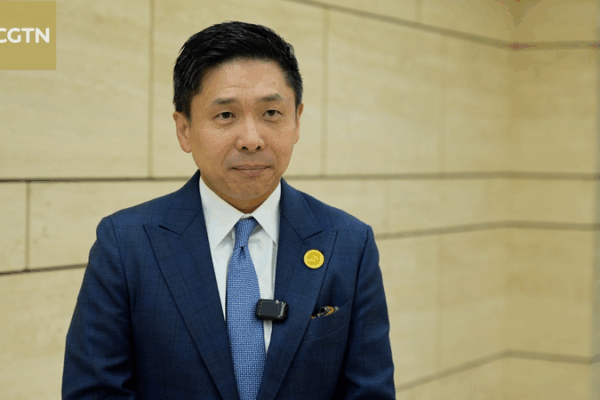 China’s Tech Boom: AI, Robotics & Rising Domestic Brands China_s_Tech_Boom__AI__Robotics___Rising_Domestic_Brands video poster