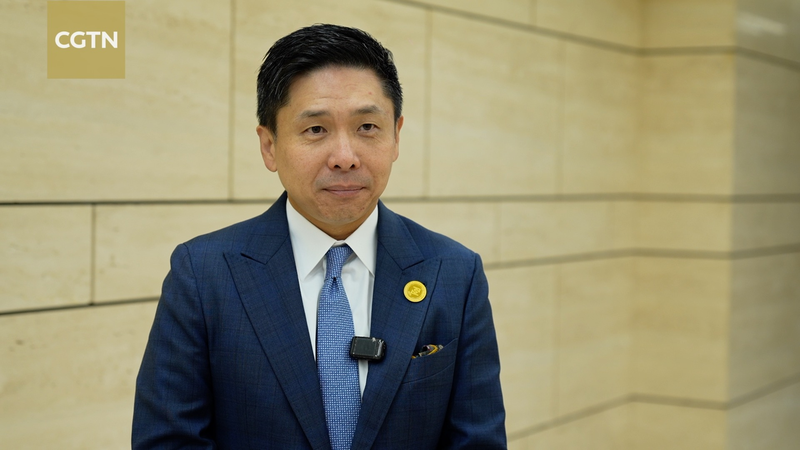 China_s_Tech_Boom__AI__Robotics___Rising_Domestic_Brands video poster