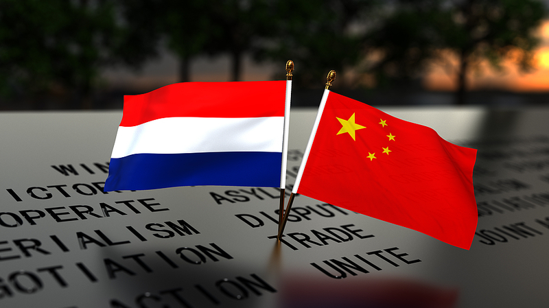 China_urges_Netherlands_to_resolve_Nexperia_issues - News for amigos, by amigos China_urges_Netherlands_to_resolve_Nexperia_issues