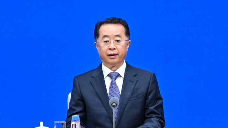 Chinese Mainland Sees Major Gains in Child and Elderly Welfare Chinese_Mainland_Sees_Major_Gains_in_Child_and_Elderly_Welfare