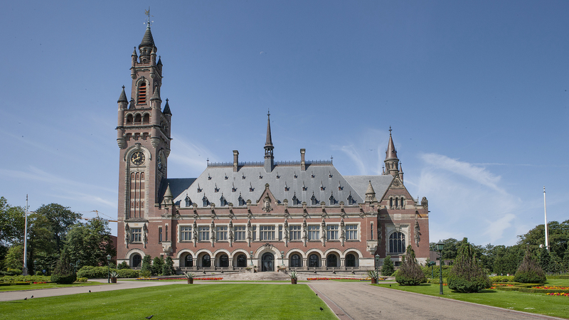 Chinese_Mainland_Urges_World_to_Follow_ICJ_on_Palestine_Aid - News for amigos, by amigos Chinese_Mainland_Urges_World_to_Follow_ICJ_on_Palestine_Aid