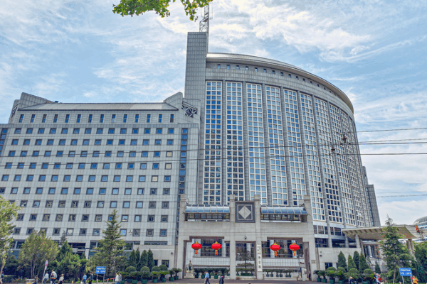 Chinese Mainland and India to Resume Direct Flights in October Chinese_Mainland_and_India_to_Resume_Direct_Flights_in_October