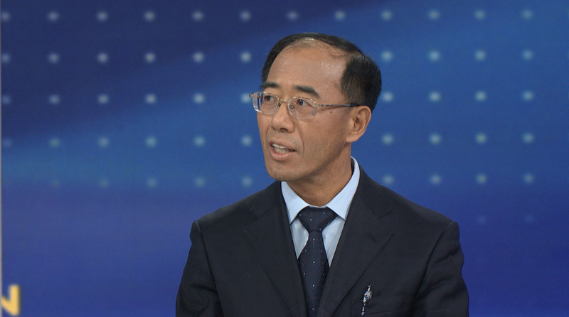 Chinese Mainland’s GGI Paves Way for Inclusive AI Governance Chinese_Mainland_s_GGI_Paves_Way_for_Inclusive_AI_Governance video poster