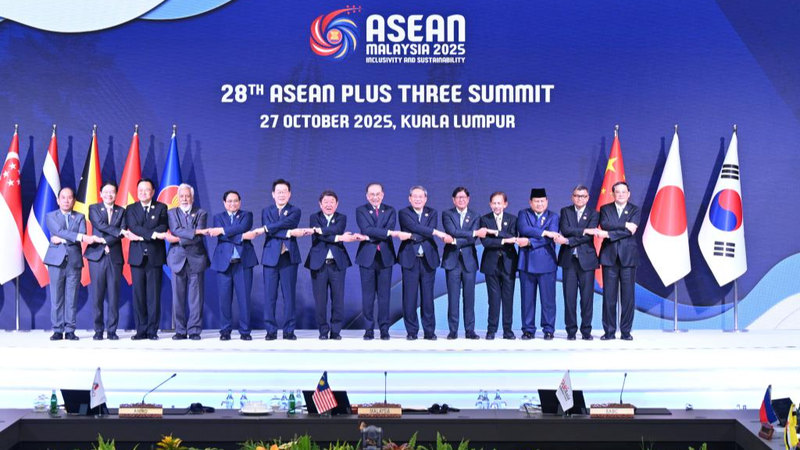 Chinese_Premier_Calls_for_Stronger_East_Asia_Economic_Ties - News for amigos, by amigos Chinese_Premier_Calls_for_Stronger_East_Asia_Economic_Ties