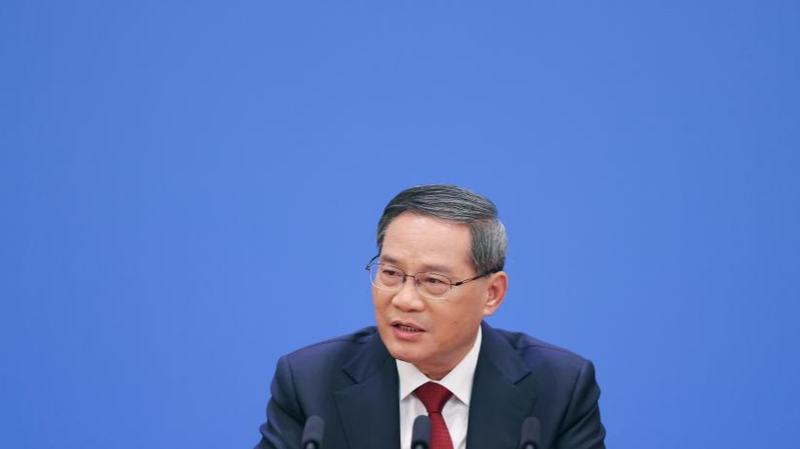 Chinese_Premier_Li_Qiang_to_Visit_Singapore__Attend_Key_ASEAN_Summits_in_Malaysia - News for amigos, by amigos Chinese_Premier_Li_Qiang_to_Visit_Singapore__Attend_Key_ASEAN_Summits_in_Malaysia