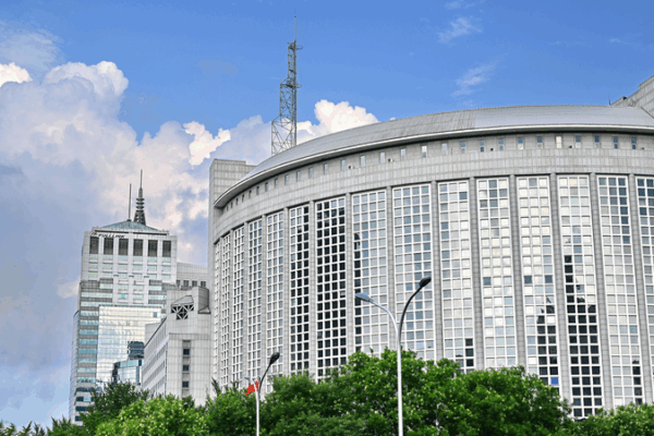 Chinese_VP_Han_Zheng_Heads_to_the_Middle_East_for_Social_Development_Summit