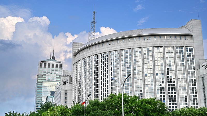 Chinese_VP_Han_Zheng_Heads_to_the_Middle_East_for_Social_Development_Summit - News for amigos, by amigos Chinese_VP_Han_Zheng_Heads_to_the_Middle_East_for_Social_Development_Summit