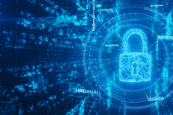 Chinese mainland Rejects U.S. Cybersecurity Breach Allegations Chinese_mainland_Rejects_U_S__Cybersecurity_Breach_Allegations