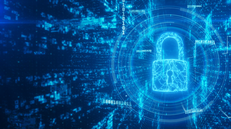 Chinese_mainland_Rejects_U_S__Cybersecurity_Breach_Allegations - News for amigos, by amigos Chinese_mainland_Rejects_U_S__Cybersecurity_Breach_Allegations