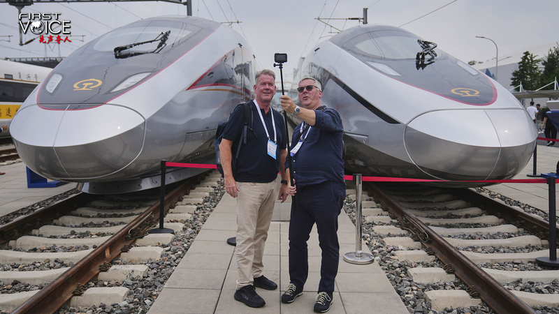 Chinese_mainland_s_Five_Year_Plan__Injecting_Stability_Globally - News for amigos, by amigos Chinese_mainland_s_Five_Year_Plan__Injecting_Stability_Globally