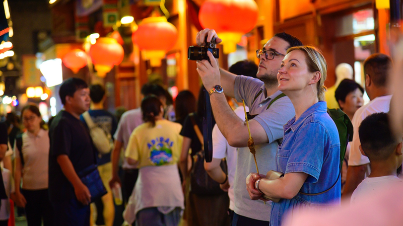 Chinese_mainland_s_K_visa__Opening_doors_as_US_tightens_H_1B