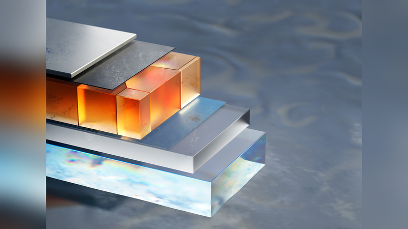 Chinese_mainland_team_shatters_30__barrier_in_perovskite_solar_cells - News for amigos, by amigos Chinese_mainland_team_shatters_30__barrier_in_perovskite_solar_cells