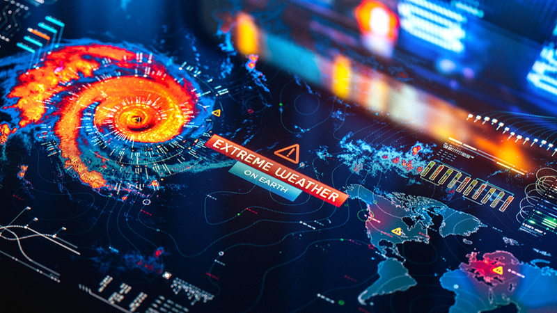 Chinese_mainland_tech_powers_next_gen_disaster_prevention - News for amigos, by amigos Chinese_mainland_tech_powers_next_gen_disaster_prevention