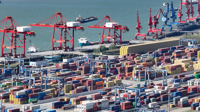 Chinese_mainland_trade_up_4__in_first_9_months_of_2025