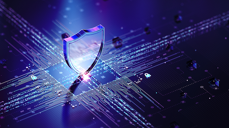 Chinese mainland uncovers proof of NSA cyber intrusion Chinese_mainland_uncovers_proof_of_NSA_cyber_intrusion