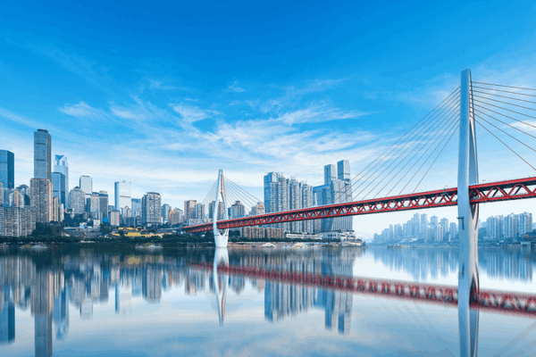 Chongqing___Incheon_Power_Up_Their_Sister_City_Bond