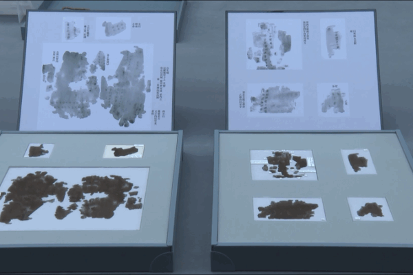 Circular Script in Zidanku Silk Manuscripts Reveals Warring States Cosmology Circular_Script_in_Zidanku_Silk_Manuscripts_Reveals_Warring_States_Cosmology video poster
