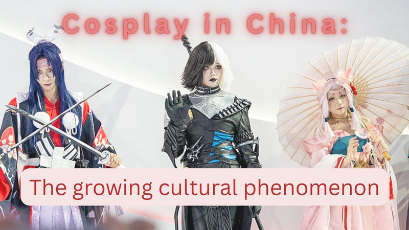 Cosplay_Craze_in_the_Chinese_mainland__From_Niche_to_Mainstream
