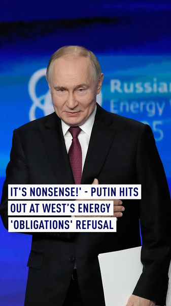 Could_Orban_Replace_Trump_as_the_World_s_Peacemaker__poster - News for amigos, by amigos Could_Orban_Replace_Trump_as_the_World_s_Peacemaker_ video poster