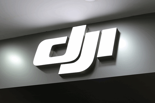 DJI_Appeals_U_S__Ruling_to_Escape_Pentagon_Blacklist
