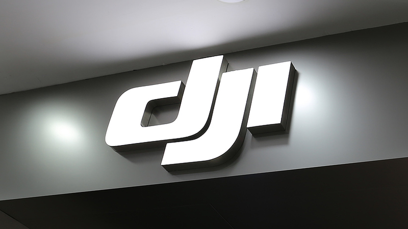 DJI_Appeals_U_S__Ruling_to_Escape_Pentagon_Blacklist - News for amigos, by amigos DJI_Appeals_U_S__Ruling_to_Escape_Pentagon_Blacklist