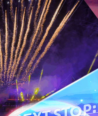 Dazzling Fireworks Light Up Xiangyang’s Tangcheng Scenic Area Dazzling_Fireworks_Light_Up_Xiangyang_s_Tangcheng_Scenic_Area video poster