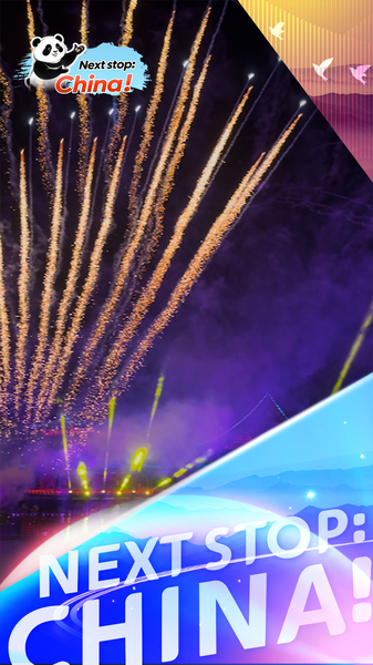 Dazzling_Fireworks_Light_Up_Xiangyang_s_Tangcheng_Scenic_Area video poster