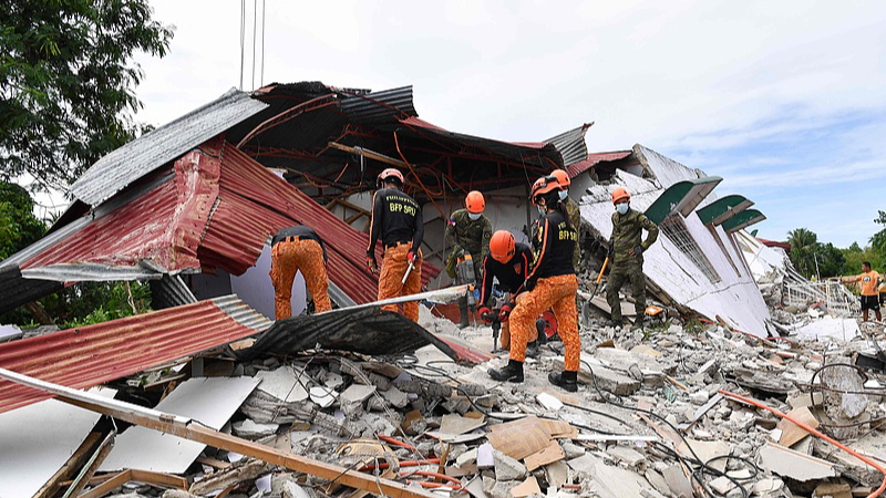 Death_Toll_Rises_to_69_After_6_9_Quake_in_Cebu__Philippines - News for amigos, by amigos Death_Toll_Rises_to_69_After_6_9_Quake_in_Cebu__Philippines