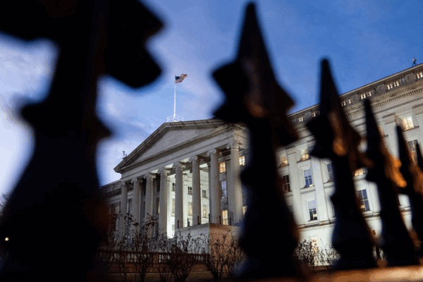 Debunking the “Debt Trap” Myth: Who Really Holds the Bill? Debunking_the__Debt_Trap__Myth__Who_Really_Holds_the_Bill_
