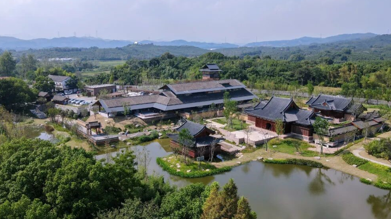 Deqing_s__Source_Culture__Strategy_Sparks_County_Level_Tourism_Boom - News for amigos, by amigos Deqing_s__Source_Culture__Strategy_Sparks_County_Level_Tourism_Boom