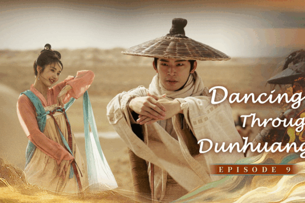 Desert Survival Across Time: From Mirage to Oasis Desert_Survival_Across_Time__From_Mirage_to_Oasis video poster