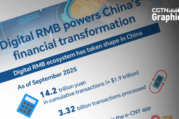 Digital_RMB_Powers_China_s_Financial_Transformation