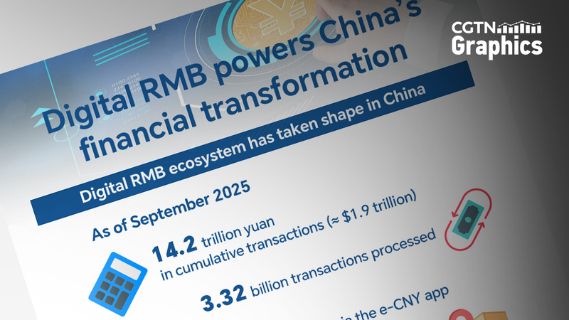 Digital_RMB_Powers_China_s_Financial_Transformation - News for amigos, by amigos Digital_RMB_Powers_China_s_Financial_Transformation