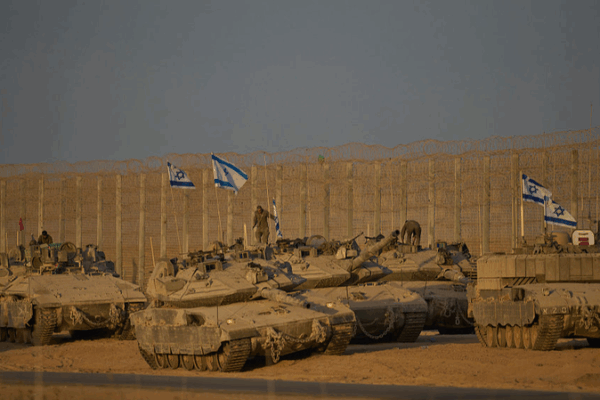 Diplomacy_and_Aid__Can_the_Gaza_Truce_Hold_