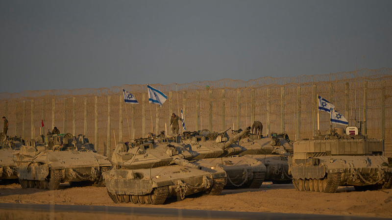 Diplomacy_and_Aid__Can_the_Gaza_Truce_Hold_