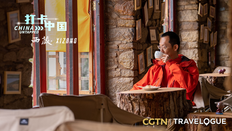 Dive Into Tibetan Yak Delights: Tea, Momo & More! Dive_Into_Tibetan_Yak_Delights__Tea__Momo___More_ video poster