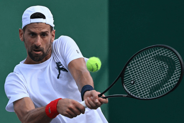 Djokovic Eyes Sinner Rematch at Shanghai Masters Djokovic_Eyes_Sinner_Rematch_at_Shanghai_Masters