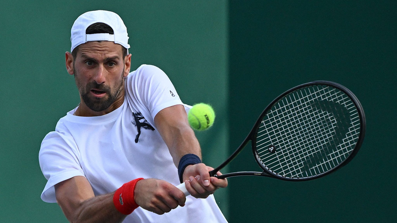 Djokovic_Eyes_Sinner_Rematch_at_Shanghai_Masters - News for amigos, by amigos Djokovic_Eyes_Sinner_Rematch_at_Shanghai_Masters