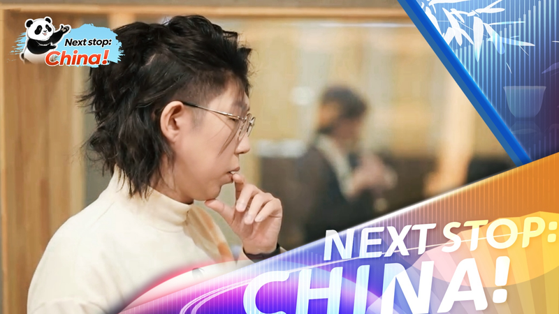 Dunhuang-Inspired Song Bi Shang Guan Goes Viral with 1.5B Streams Dunhuang_Inspired_Song_Bi_Shang_Guan_Goes_Viral_with_1_5B_Streams video poster