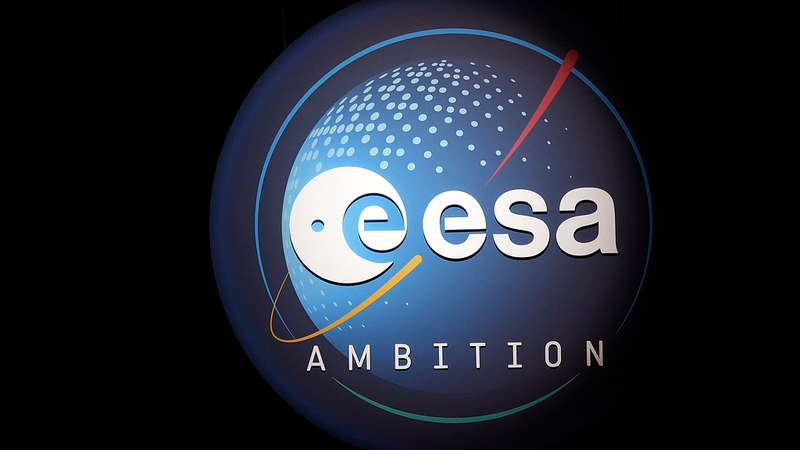 ESA to Study Impact of European Satellite Merger ESA_to_Study_Impact_of_European_Satellite_Merger
