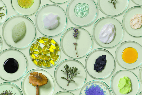 EU Scientists Discover Plant-Based Beauty Superstars EU_Scientists_Discover_Plant_Based_Beauty_Superstars
