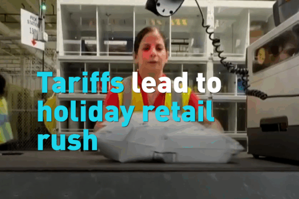 Early Christmas Rush Hits US Ports as Retailers Beat Tariff Uncertainty Early_Christmas_Rush_Hits_US_Ports_as_Retailers_Beat_Tariff_Uncertainty video poster