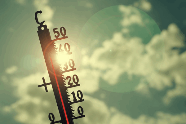 Earth Marks Third-Hottest September on Record as Climate Heat Persists Earth_Marks_Third_Hottest_September_on_Record_as_Climate_Heat_Persists