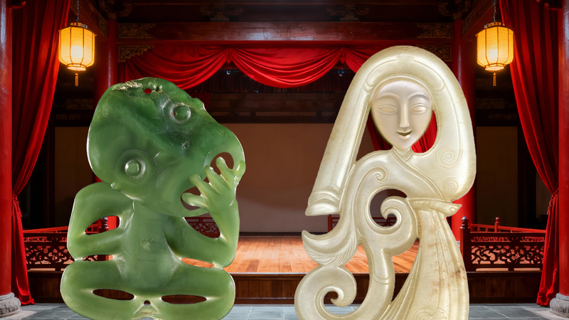 Echoes_of_Jade__NZ_s_Hei_Tiki_Meets_China_s_Han_Jade_Dancer_poster - News for amigos, by amigos Echoes_of_Jade__NZ_s_Hei_Tiki_Meets_China_s_Han_Jade_Dancer video poster