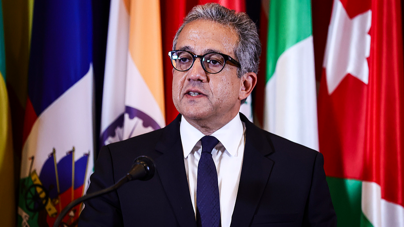 Egypt_s_Khaled_El_Enany_Named_Sole_UNESCO_Director_General_Candidate