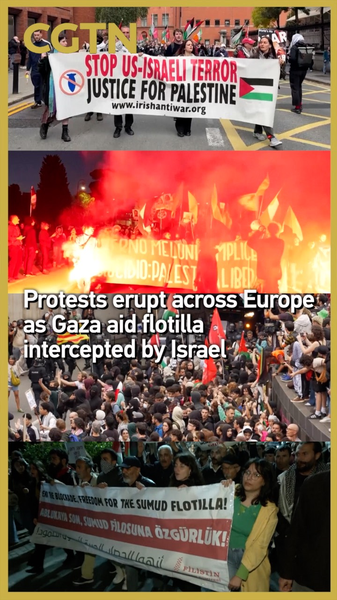Europe_Erupts__Protests_Across_Cities_After_Gaza_Aid_Flotilla_Intercepted video poster