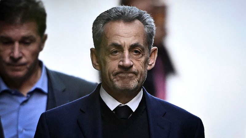 Ex_President_Sarkozy_Begins_5_Year_Prison_Sentence - News for amigos, by amigos Ex_President_Sarkozy_Begins_5_Year_Prison_Sentence