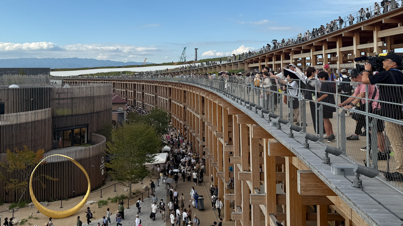 Expo_2025_Osaka_Closes_on_a_Green_Note